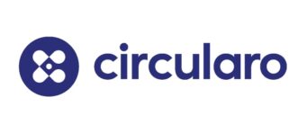 circularo